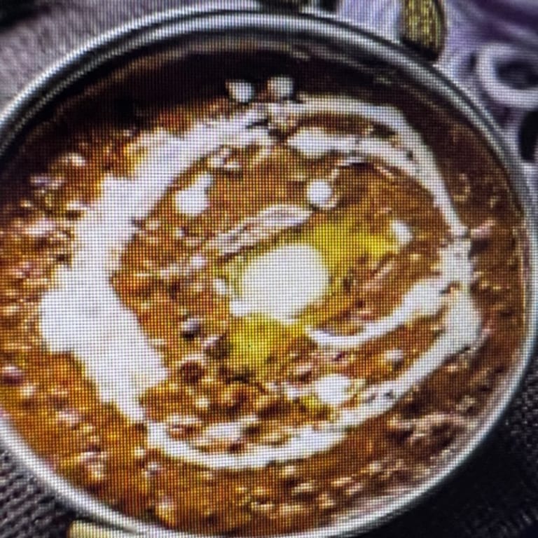 Delicious Dal Dishes: A Flavorful Indian Staple