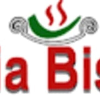 Salt Lassi