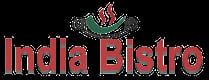 India Bistro